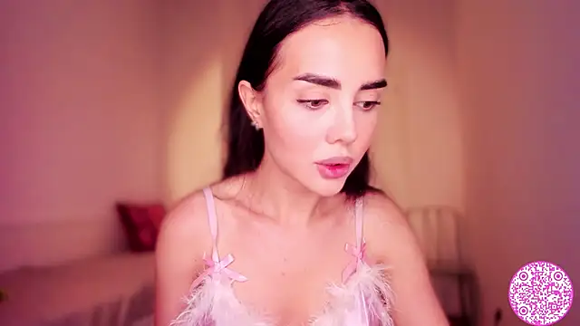 Lil Gabby online show from 02/23/25, 04:28