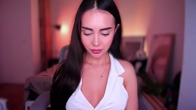 Lil Gabby online show from 01/08/26, 08:00