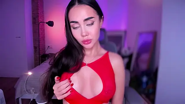 Lil Gabby online show from 01/09/26, 08:21