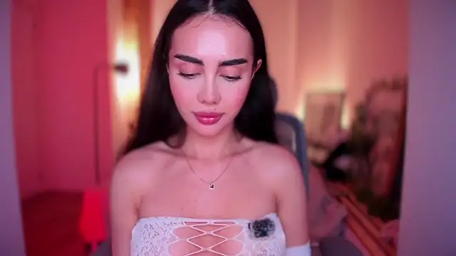 Lil Gabby online show from 01/10/26, 07:48