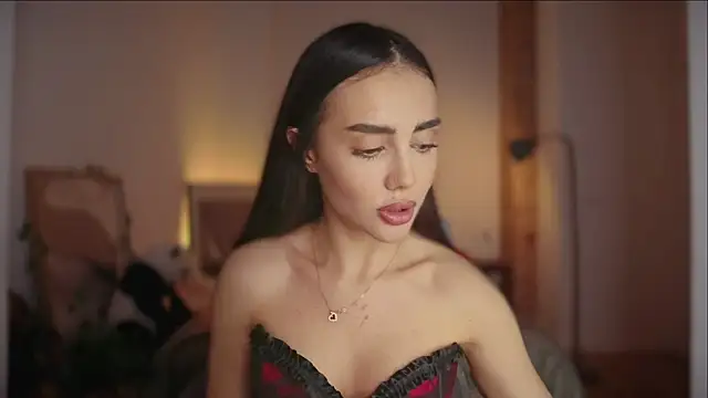 Lil Gabby online show from 02/18/26, 07:54