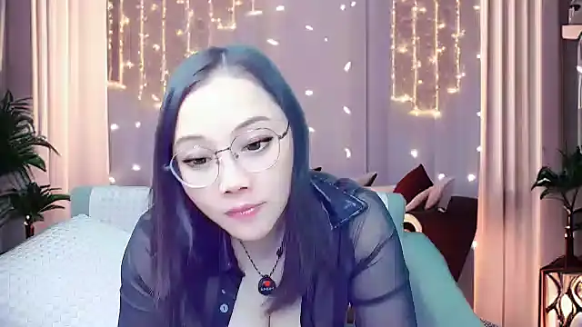 Giuliam online show from 02/06/26, 12:52