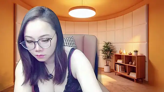 Giuliam online show from 04/13/26, 12:49