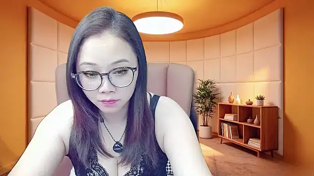 Giuliam online show from 05/27/26, 04:04