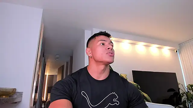 christ chad2 online show from 10/07/25, 10:18