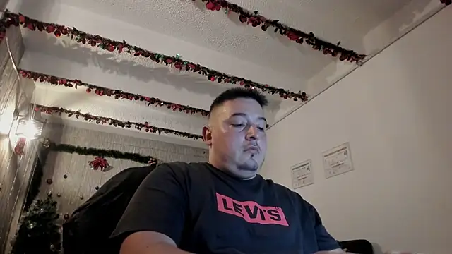 Snapshot of antonycruz chatting on 12/24/24, 05:44 antonycruz online show from 12/24/24, 05:44