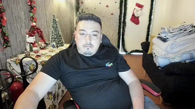 Snapshot of antonycruz chatting on 12/31/24, 05:29 antonycruz online show from 12/31/24, 05:29