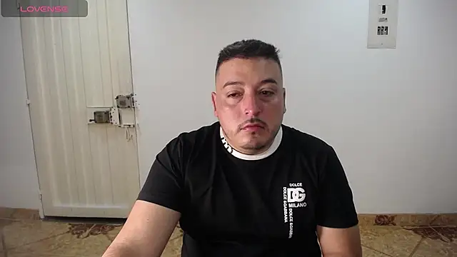 antonycruz online show from 06/08/26, 01:28