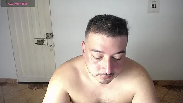 antonycruz online show from 06/08/26, 03:34