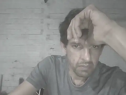 jotapy online show from 09/11/25, 04:01