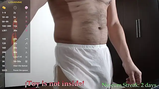 Snapshot of hxmisterh chatting on 12/07/24, 05:26 hxmisterh online show from 12/07/24, 05:26