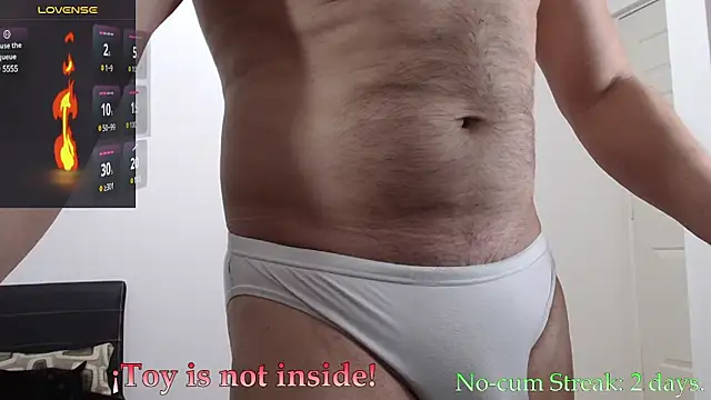 Snapshot of hxmisterh chatting on 03/01/25, 04:15 hxmisterh online show from 03/01/25, 04:15