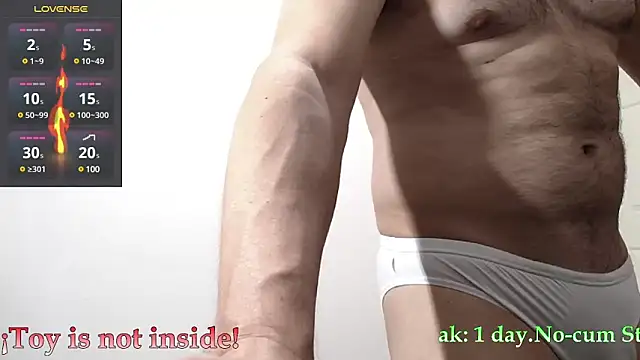 Snapshot of hxmisterh chatting on 03/23/25, 04:05 hxmisterh online show from 03/23/25, 04:05