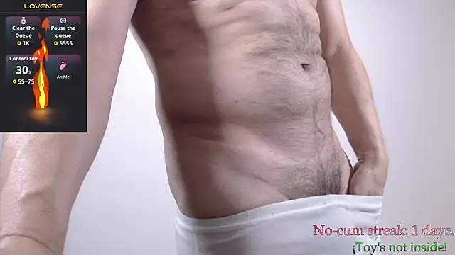 Snapshot of hxmisterh chatting on 09/13/25, 02:00 hxmisterh online show from 09/13/25, 02:00