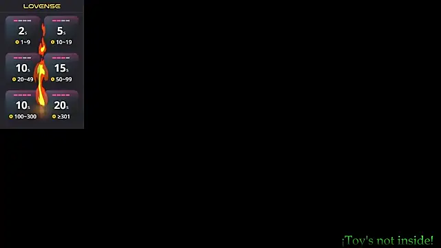 Snapshot of hxmisterh chatting on 09/20/25, 06:53 hxmisterh online show from 09/20/25, 06:53