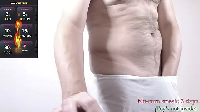 Snapshot of hxmisterh chatting on 10/01/25, 06:36 hxmisterh online show from 10/01/25, 06:36