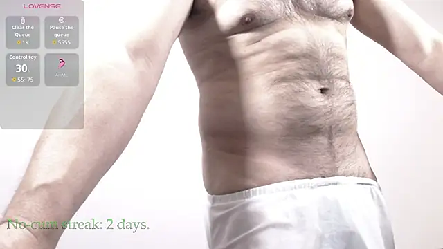 Snapshot of hxmisterh chatting on 10/13/25, 06:41 hxmisterh online show from 10/13/25, 06:41