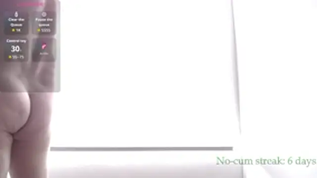 Snapshot of hxmisterh chatting on 12/05/25, 04:47 hxmisterh online show from 12/05/25, 04:47