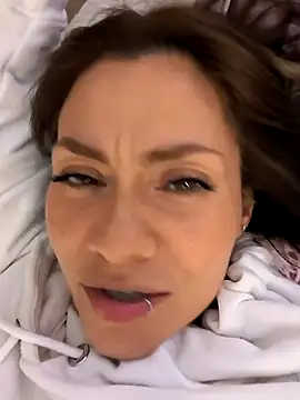 SamyJones9 online show from 09/22/25, 12:23