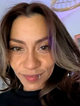 SamyJones9 online show from 09/30/25, 01:32