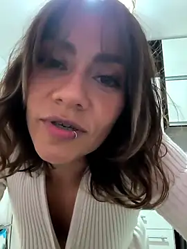 SamyJones9 online show from 11/15/25, 02:42