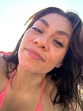 SamyJones9 online show from 01/13/26, 08:14