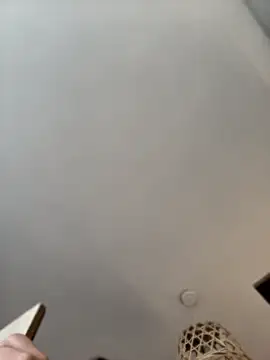 SamyJones9 online show from 04/21/26, 02:34