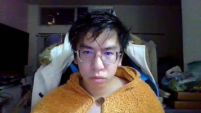 charlie xdd online show from 01/06/25, 10:35