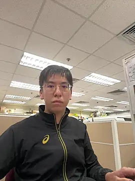 Snapshot of charlie_xdd chatting on 03/12/26, 11:38 charlie xdd online show from 03/12/26, 11:38