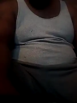 biggreen850 online show from 01/18/25, 09:24