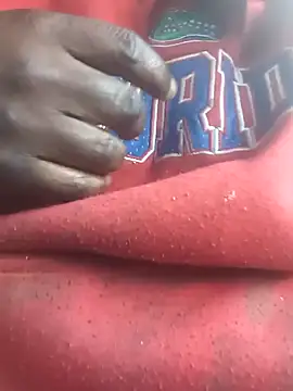 biggreen850 online show from 01/23/25, 07:40