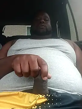 biggreen850 online show from 02/15/25, 01:38