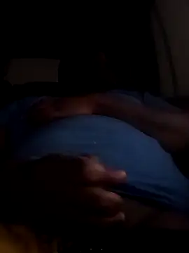 biggreen850 online show from 02/18/25, 10:49