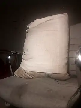 biggreen850 online show from 03/09/25, 05:28