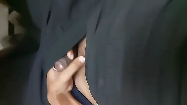 Snapshot of Jaipurboy_ chatting on 11/29/25, 09:23 Jaipurboy online show from 11/29/25, 09:23