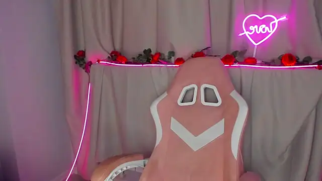 Snapshot of Sunbeam69 chatting on 02/11/25, 08:37 Sunbeam69 online show from 02/11/25, 08:37