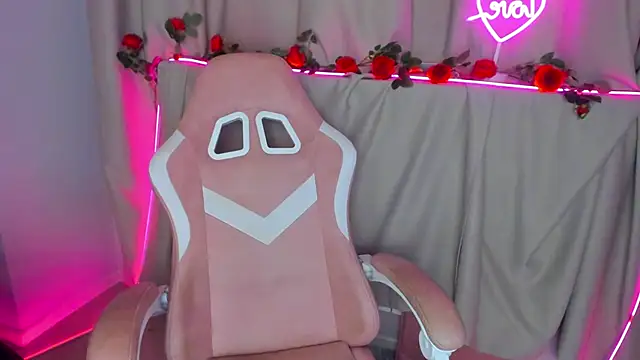 Snapshot of Sunbeam69 chatting on 02/21/25, 08:29 Sunbeam69 online show from 02/21/25, 08:29