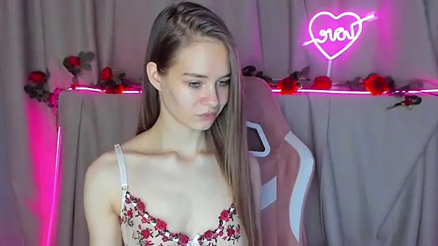 Snapshot of Sunbeam69 chatting on 02/28/25, 05:15 Sunbeam69 online show from 02/28/25, 05:15