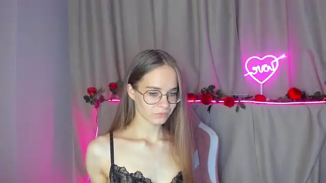 Snapshot of Sunbeam69 chatting on 03/07/25, 05:08 Sunbeam69 online show from 03/07/25, 05:08