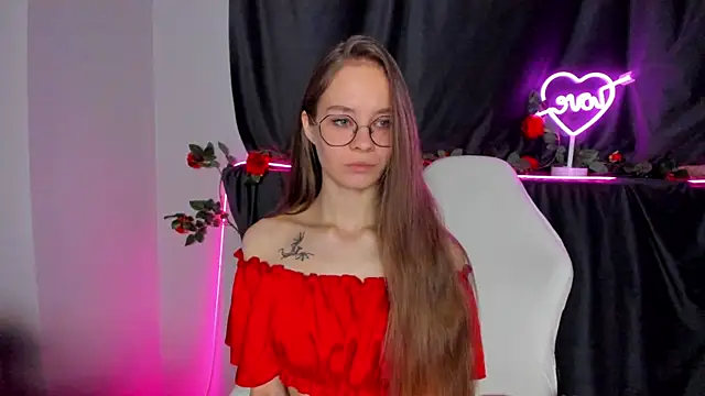 Snapshot of Sunbeam69 chatting on 12/02/25, 05:35 Sunbeam69 online show from 12/02/25, 05:35