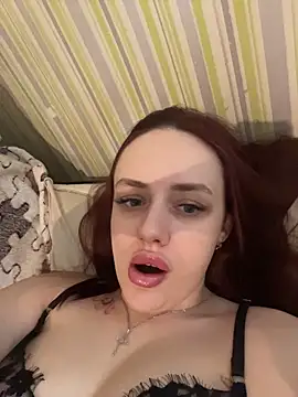 Lisaaan online show from 03/03/26, 12:22