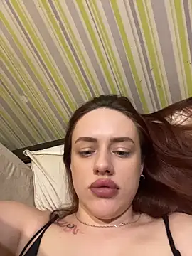 Lisaaan online show from 03/30/26, 05:58