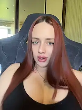 Snapshot of Lisaaan chatting on 06/24/26, 11:09 Lisaaan online show from 06/24/26, 11:09
