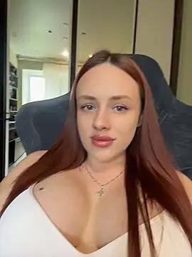 Snapshot of Lisaaan chatting on 07/16/26, 09:04 Lisaaan online show from 07/16/26, 09:04