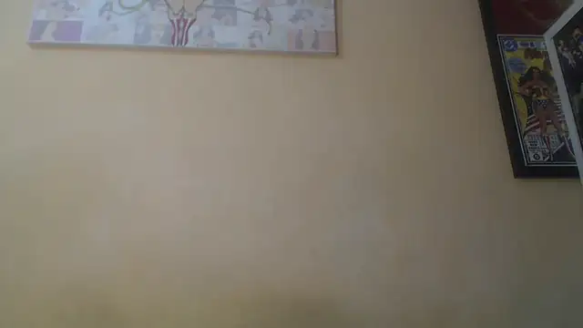 dyannasex online show from 10/21/25, 09:15