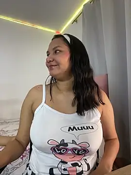 marc and ema online show from 02/01/26, 08:40