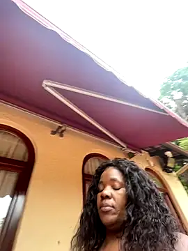 xXXSexyamazon online show from 11/07/25, 12:49