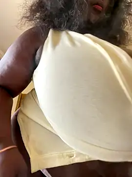 xXXSexyamazon online show from 01/08/26, 06:16