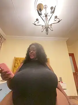 xXXSexyamazon online show from 02/24/26, 08:12