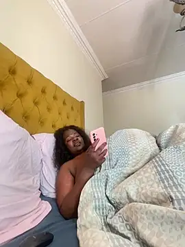 xXXSexyamazon online show from 03/07/26, 07:16